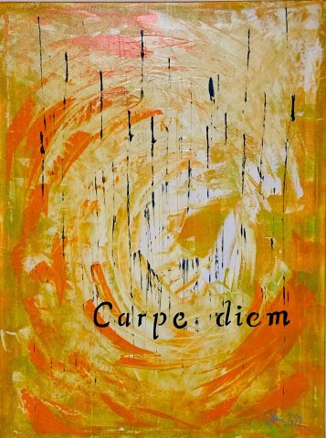 Carpe Diem